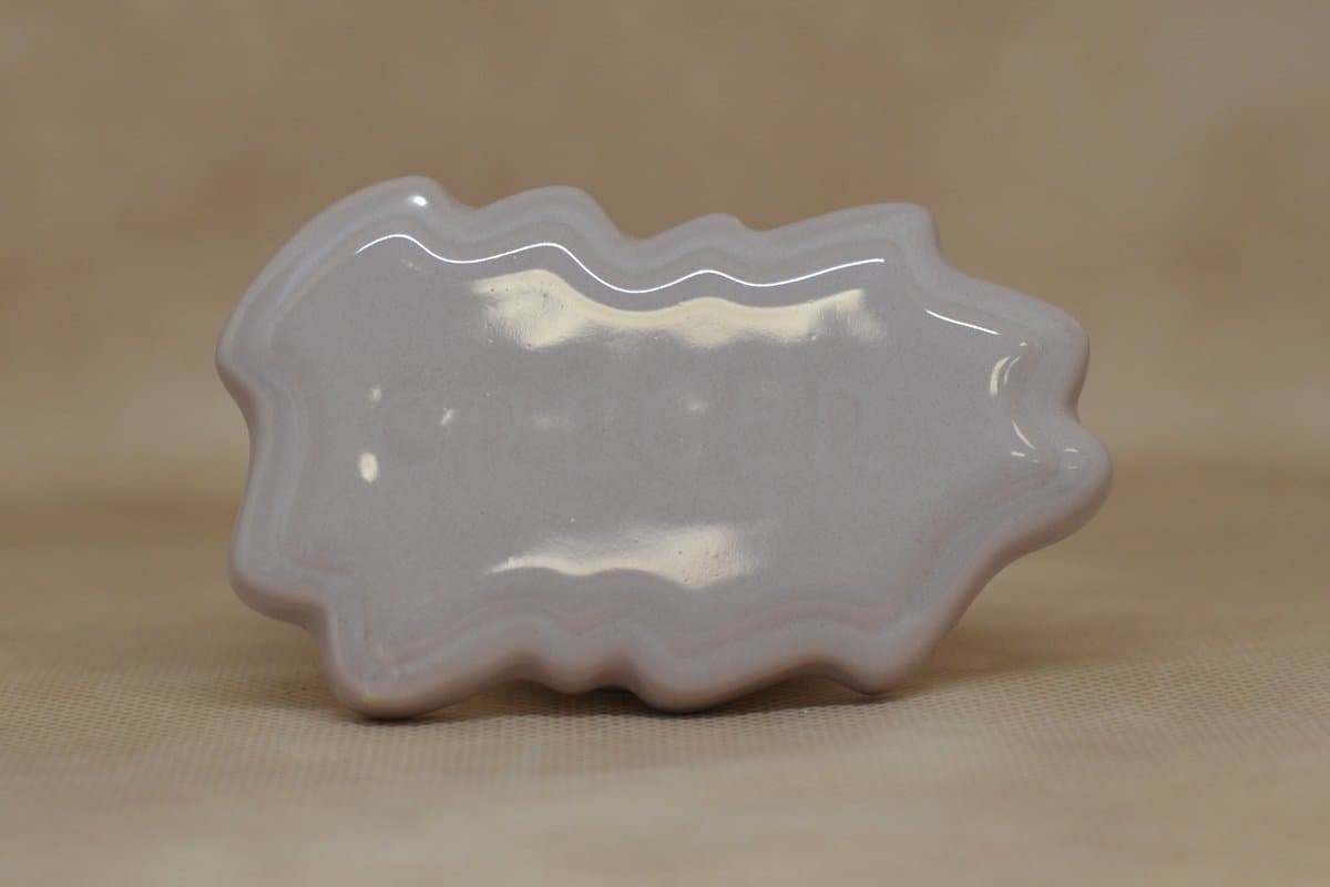 2059 (MR-220) - Imagen 1