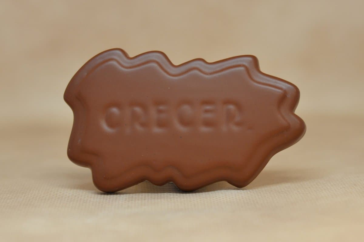 903 (MR - 252) - Imagen 1