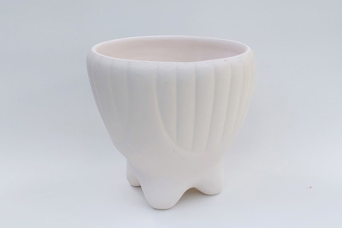 Maceta Vintage Mini (M11) - Imagen 1