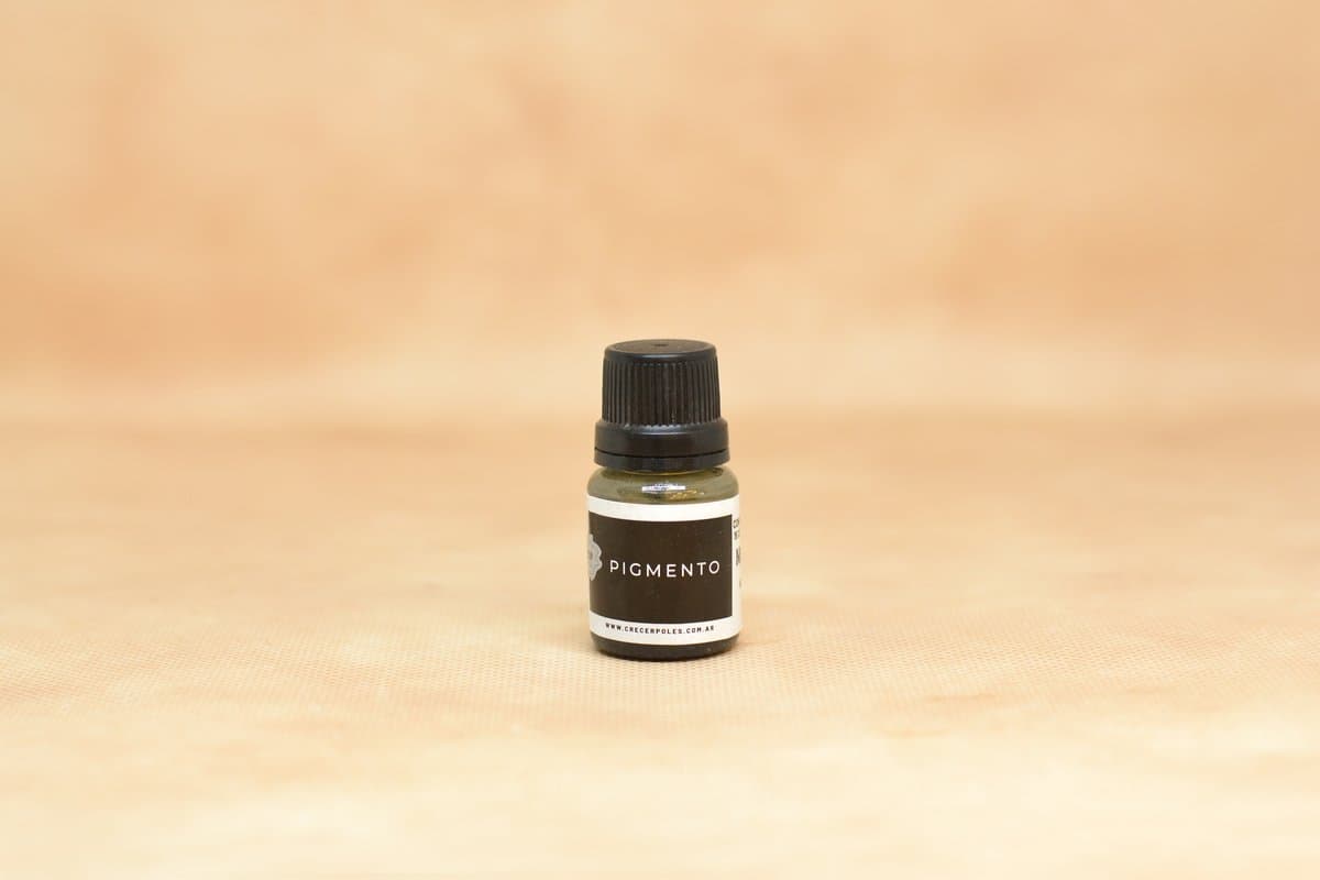 PP NG-13 - 15cc - Imagen 2