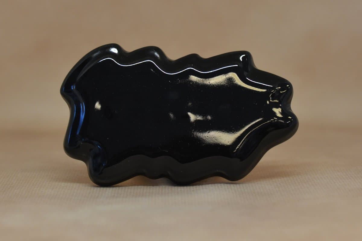 964 (NG-112) - Imagen 1