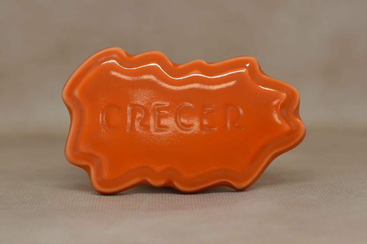 961 (NR - 328) - Imagen 1