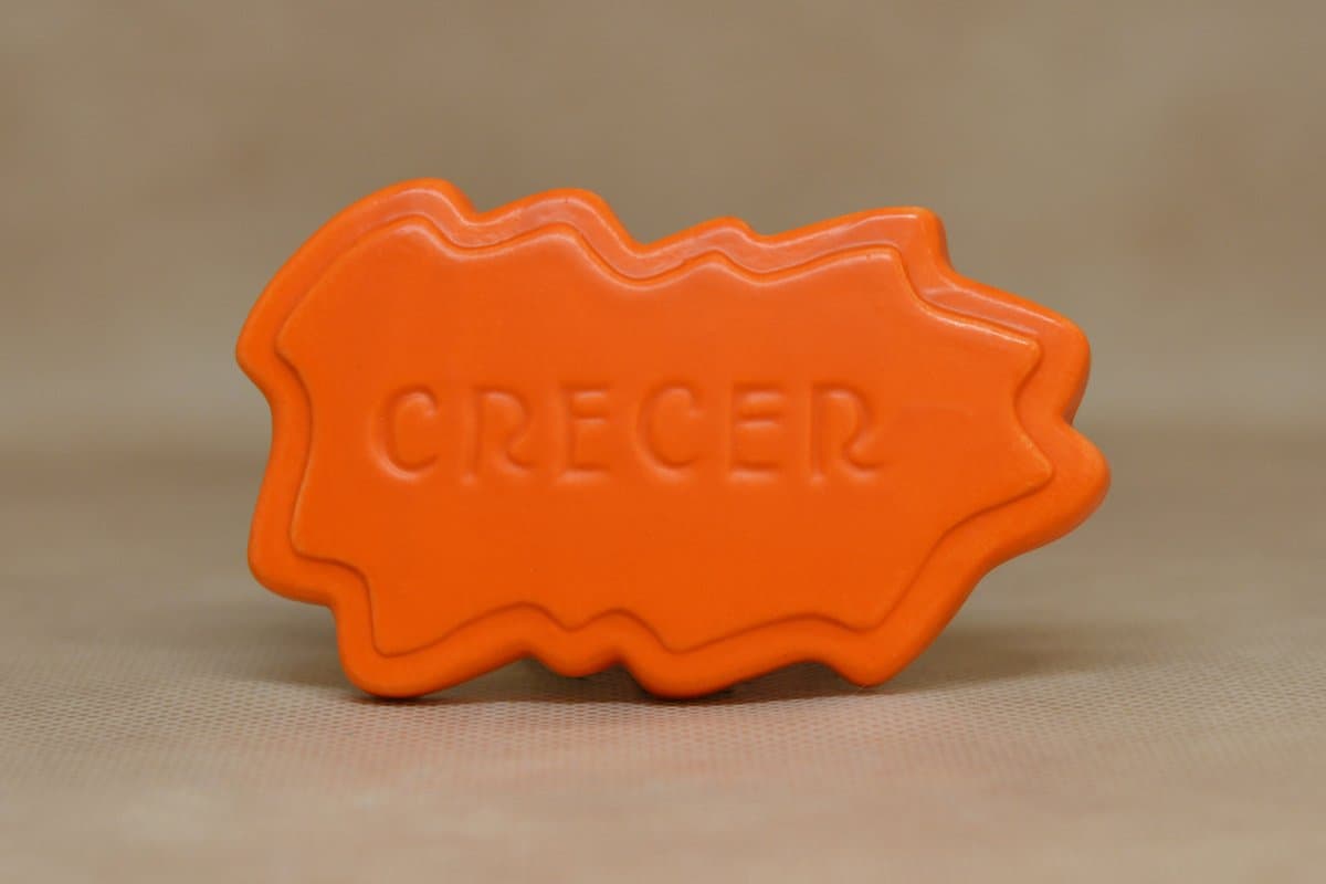 942 (NR-358) - Imagen 1