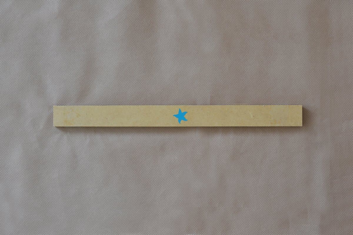 Niveladores de 36 cm - Imagen 1