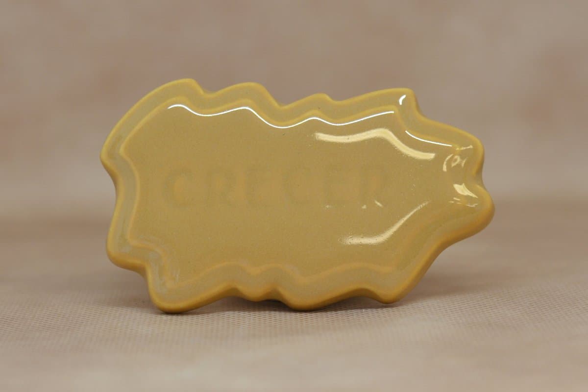 811 (OC-506) - Imagen 1