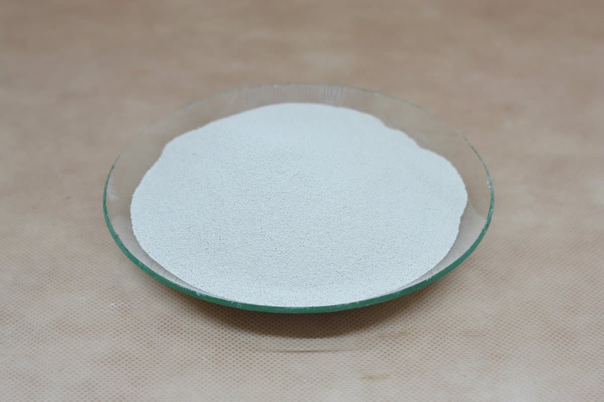 Punto Blanco Fino - Imagen 1