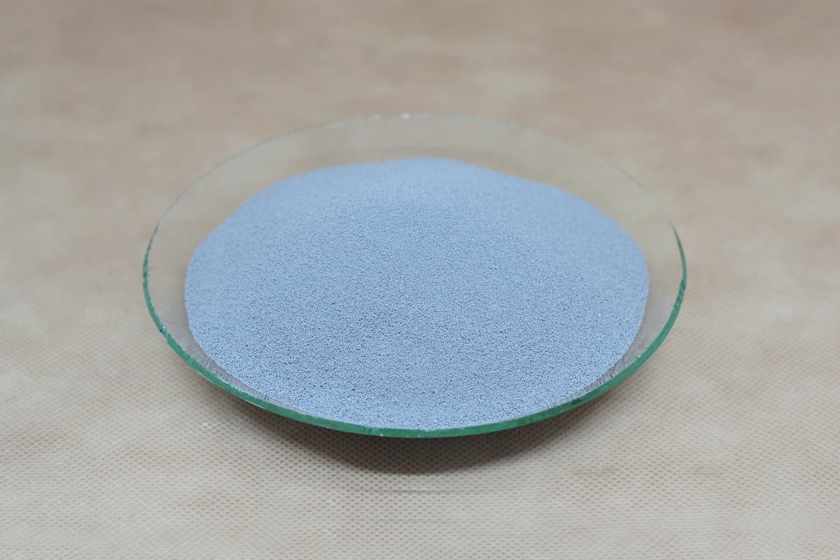 Punto Negro Fino - Imagen 1