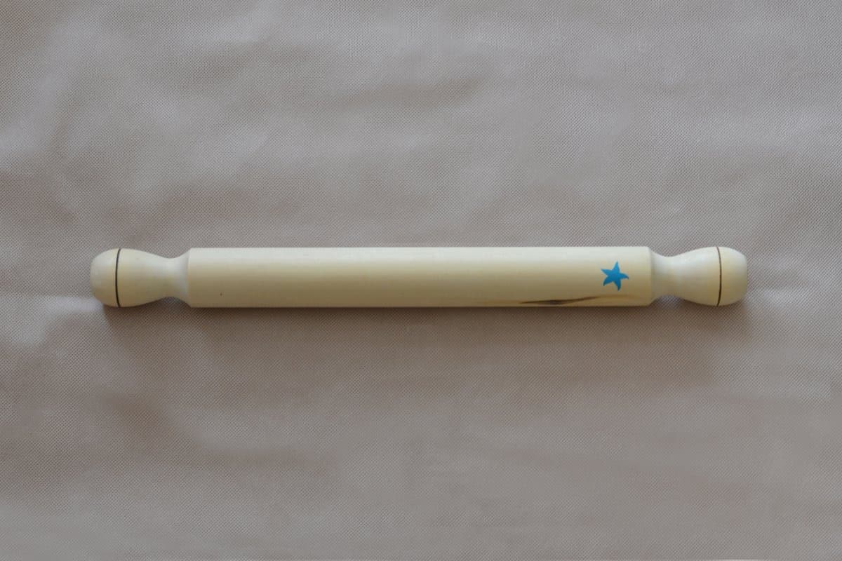 Palote de 50 cm - Imagen 1