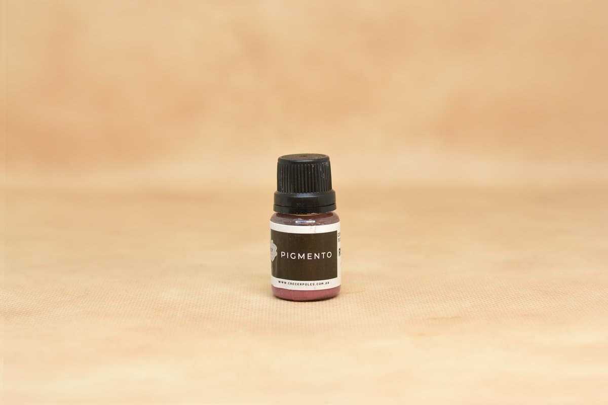 PP RB-30 - 15cc - Imagen 2