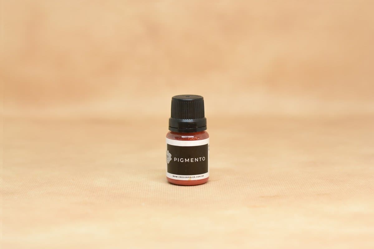 PP RJ-33 - 15cc - Imagen 2