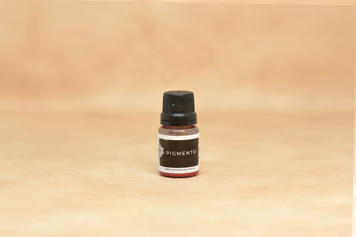 PP RJ-39 - 15cc - Imagen 2