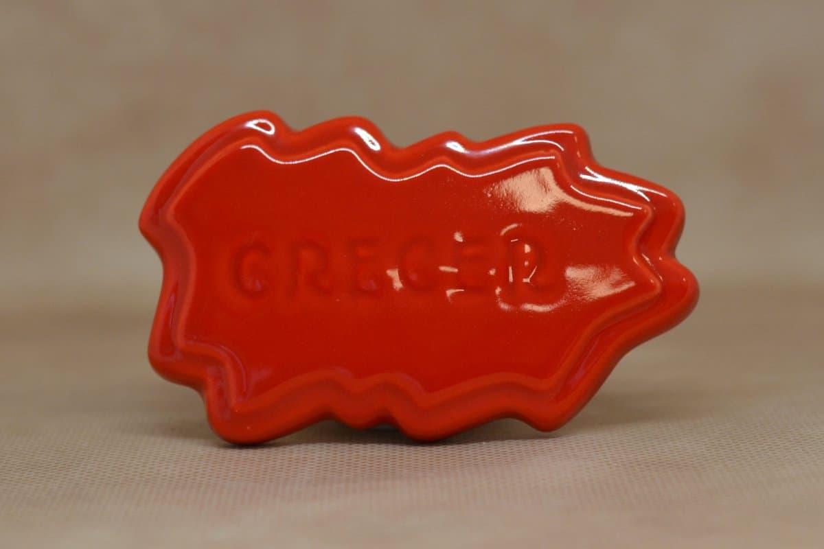 952 (RJ-325) - Imagen 1