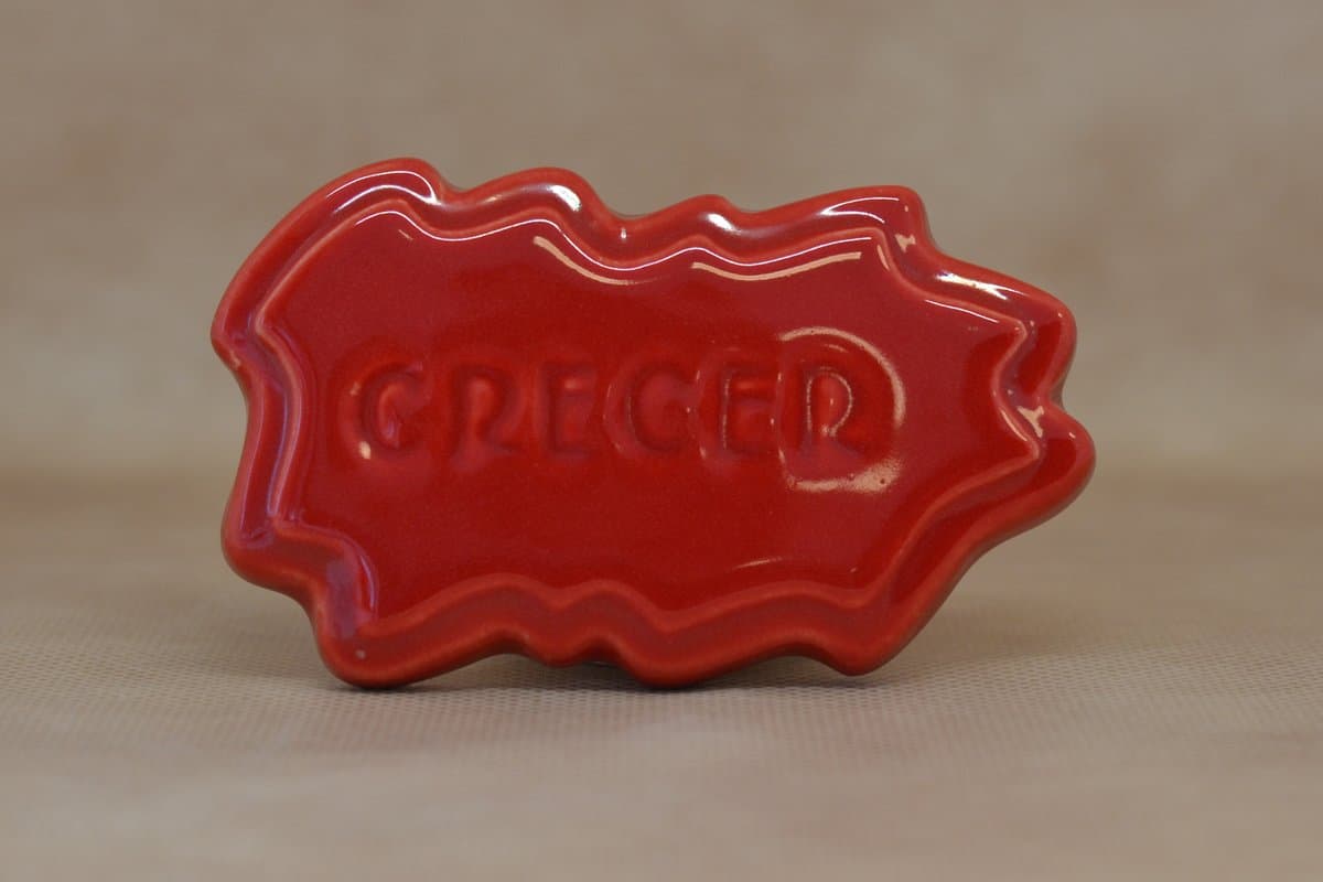 954 (RJ-327) - Imagen 1