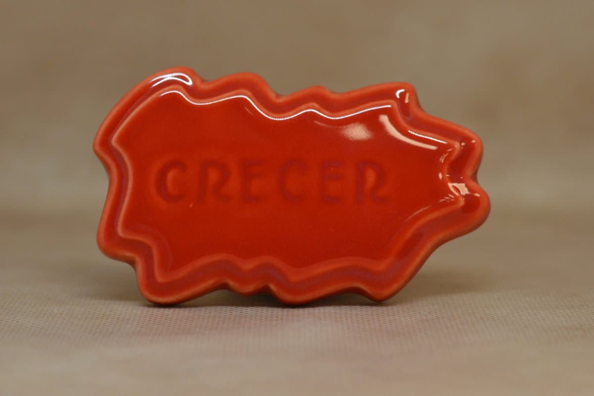 956 (RJ-333) - Imagen 1