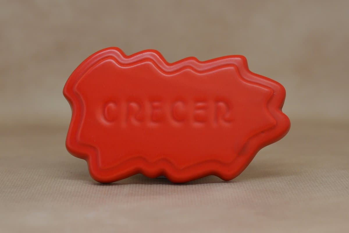 940 (RJ-354) - Imagen 1