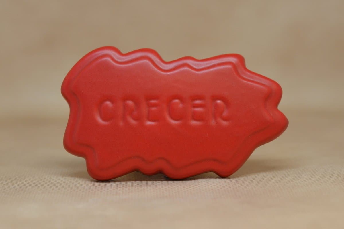 941 (RJ-356) - Imagen 1