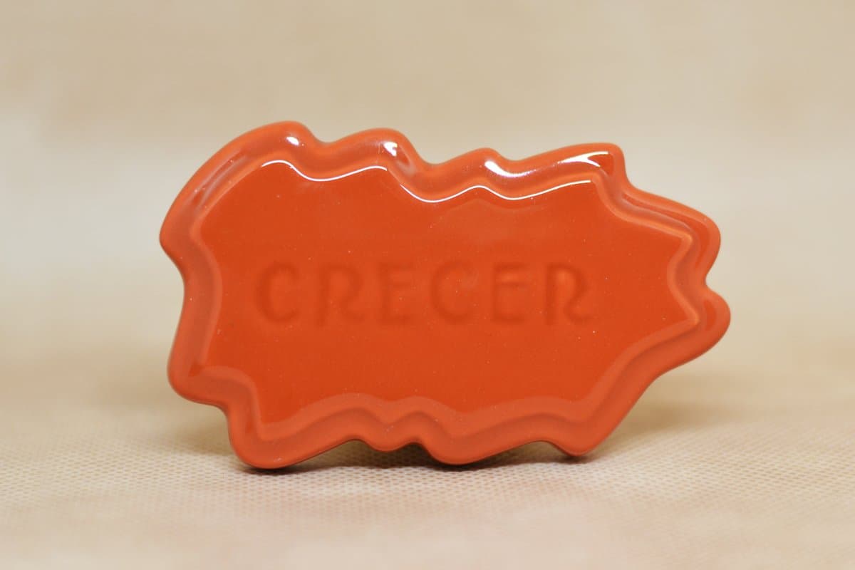 824 (RS-319) - Imagen 1