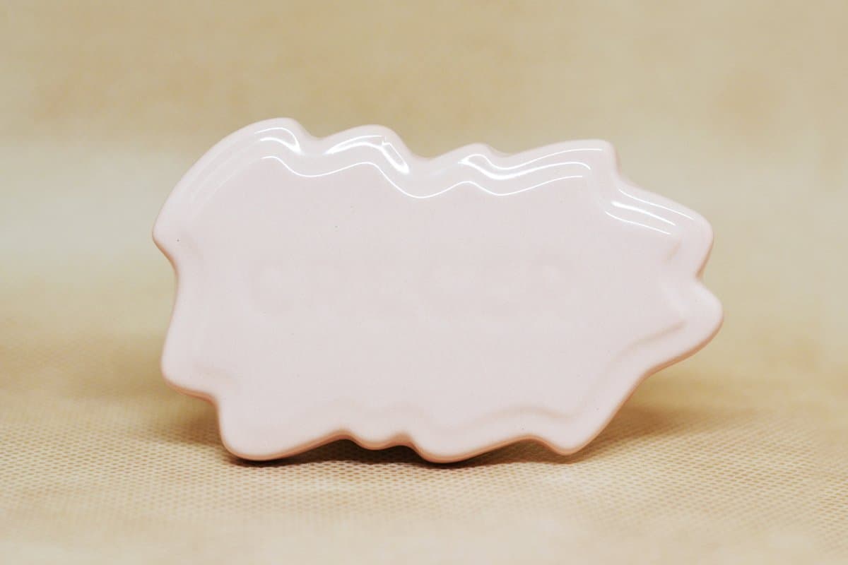 2057 (RS-337) - Imagen 1