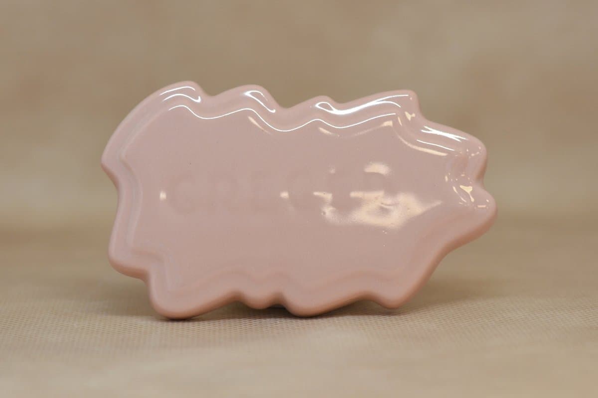 452 (RS-308) - Imagen 1