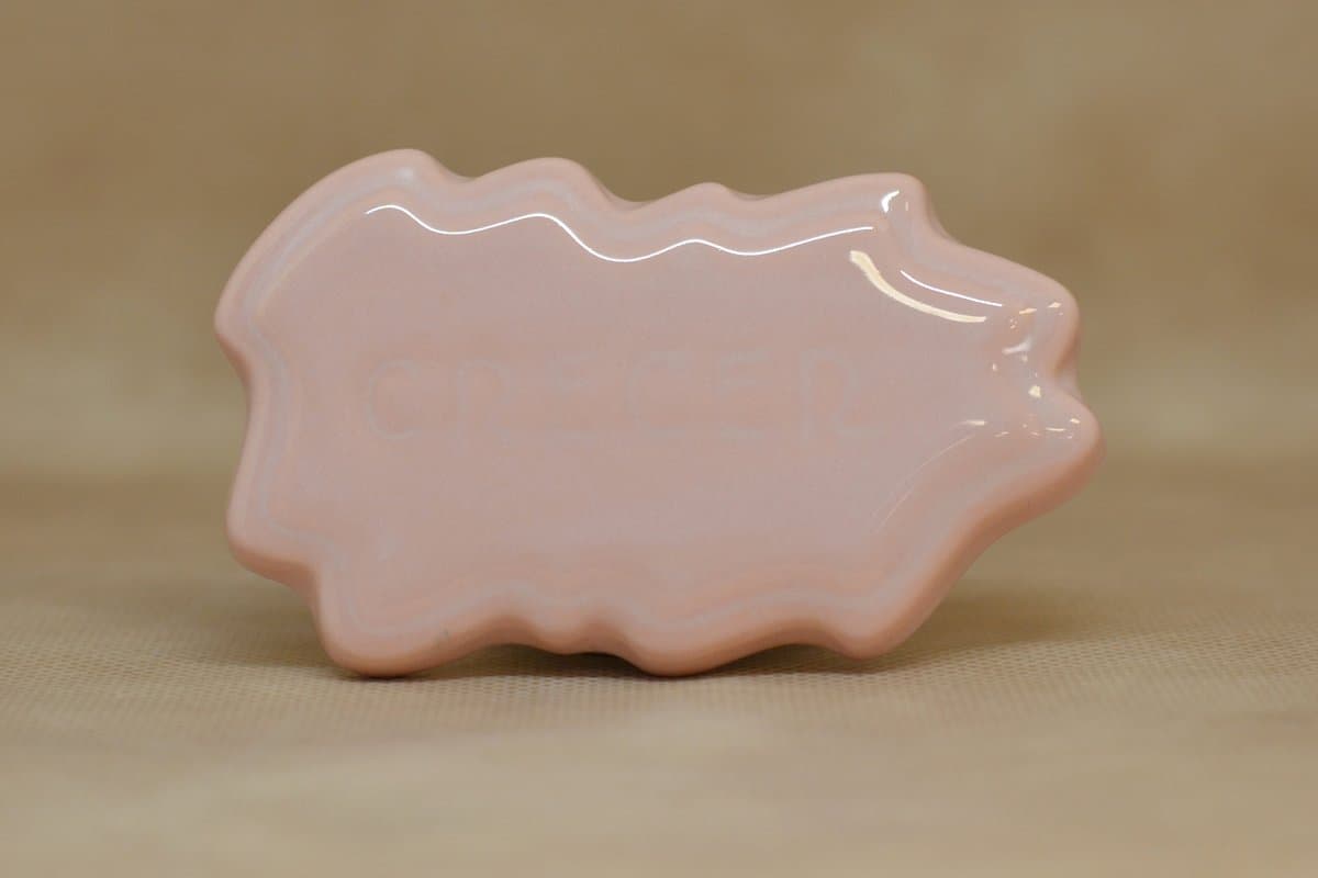 817 (RS-316) - Imagen 1