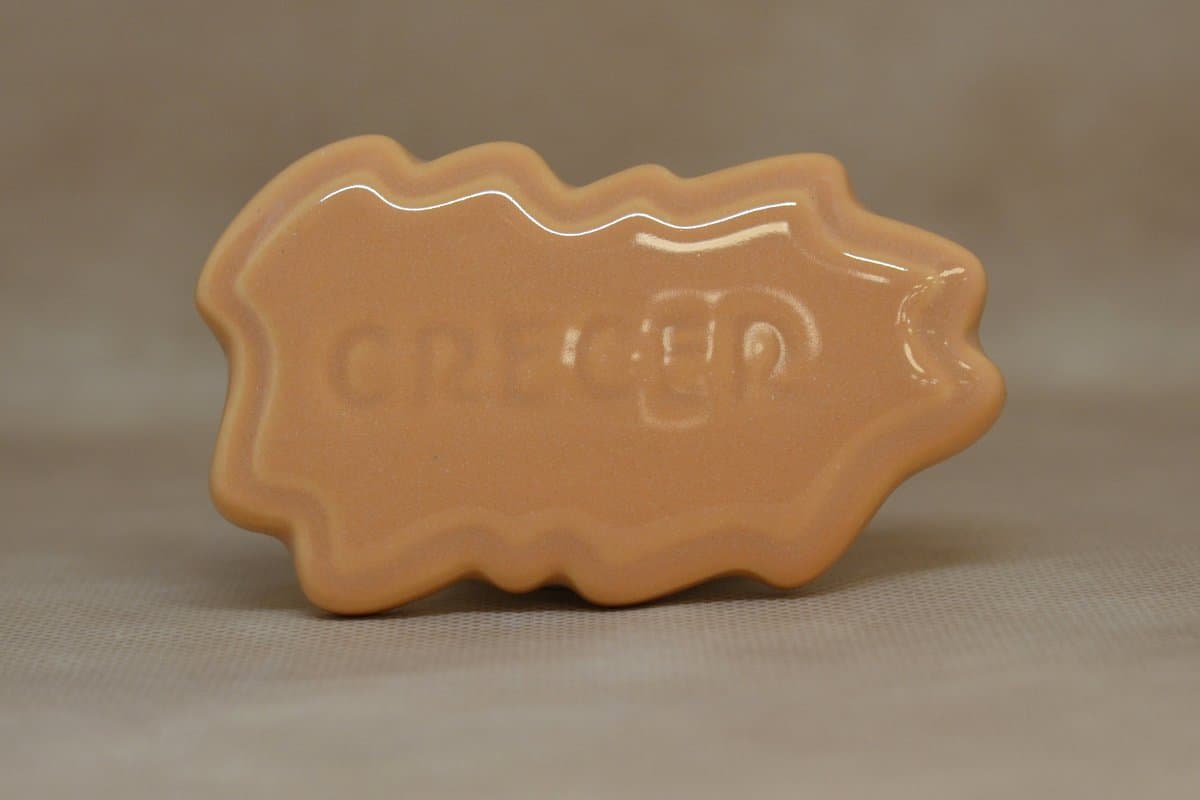 949 (RS-336) - Imagen 1