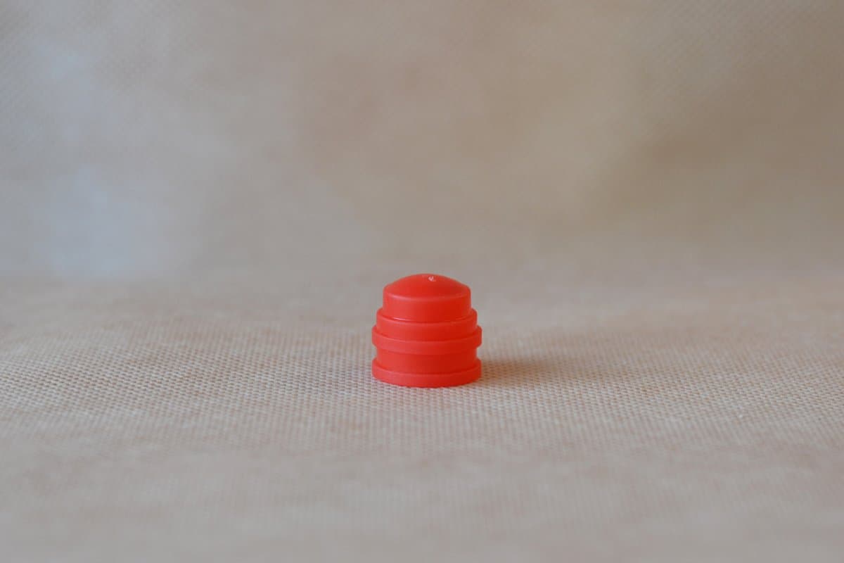 Tapón para Molde Grande - Imagen 1