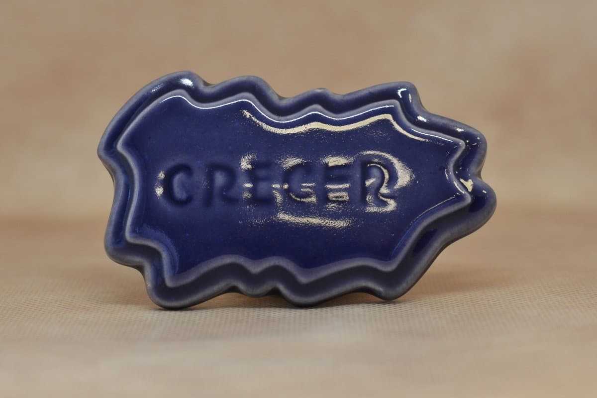 834 (VL-301) - Imagen 1