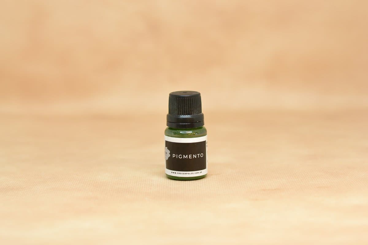 PP VR-40 - 15cc - Imagen 2