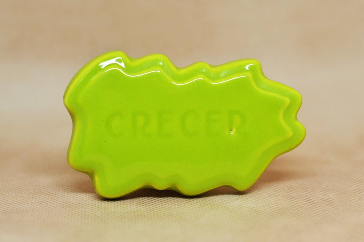 962 (VR-423) - Imagen 1