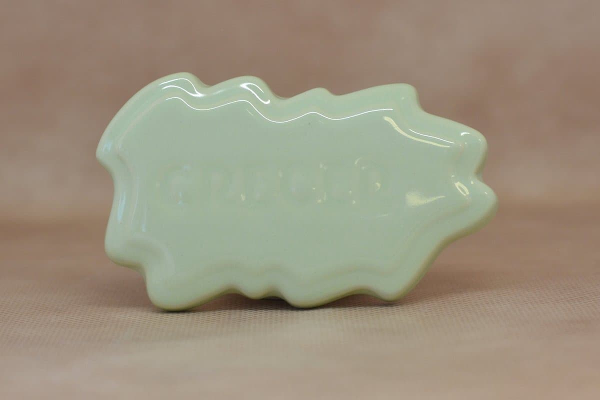 2060 (VR-426) - Imagen 1