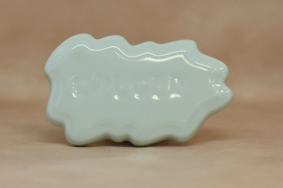 2061 (VR-430) - Imagen 1