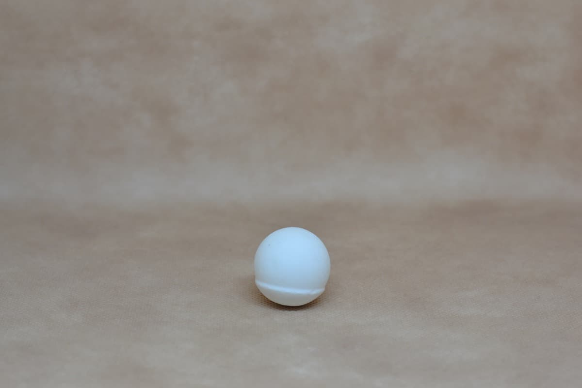 Bolas de Alta Alúmina de 40 mm - Imagen 1