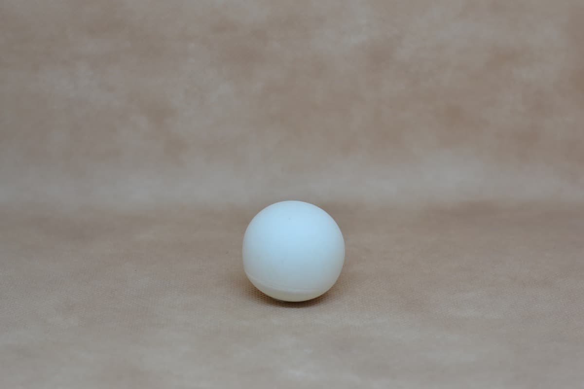 Bolas de Alta Alúmina de 50 mm - Imagen 1