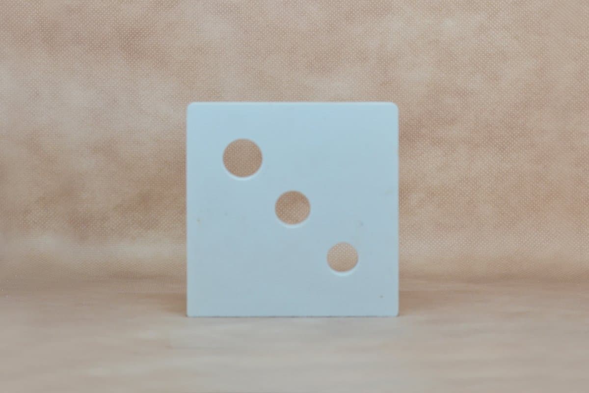 Extrusora de Pared - Imagen 2