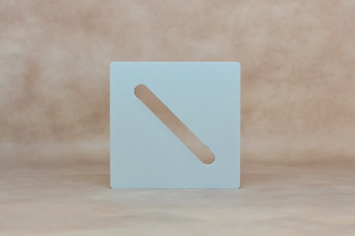 Extrusora de Pared - Imagen 4