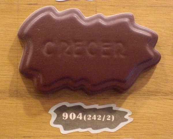 904 (242/2) - Imagen 1