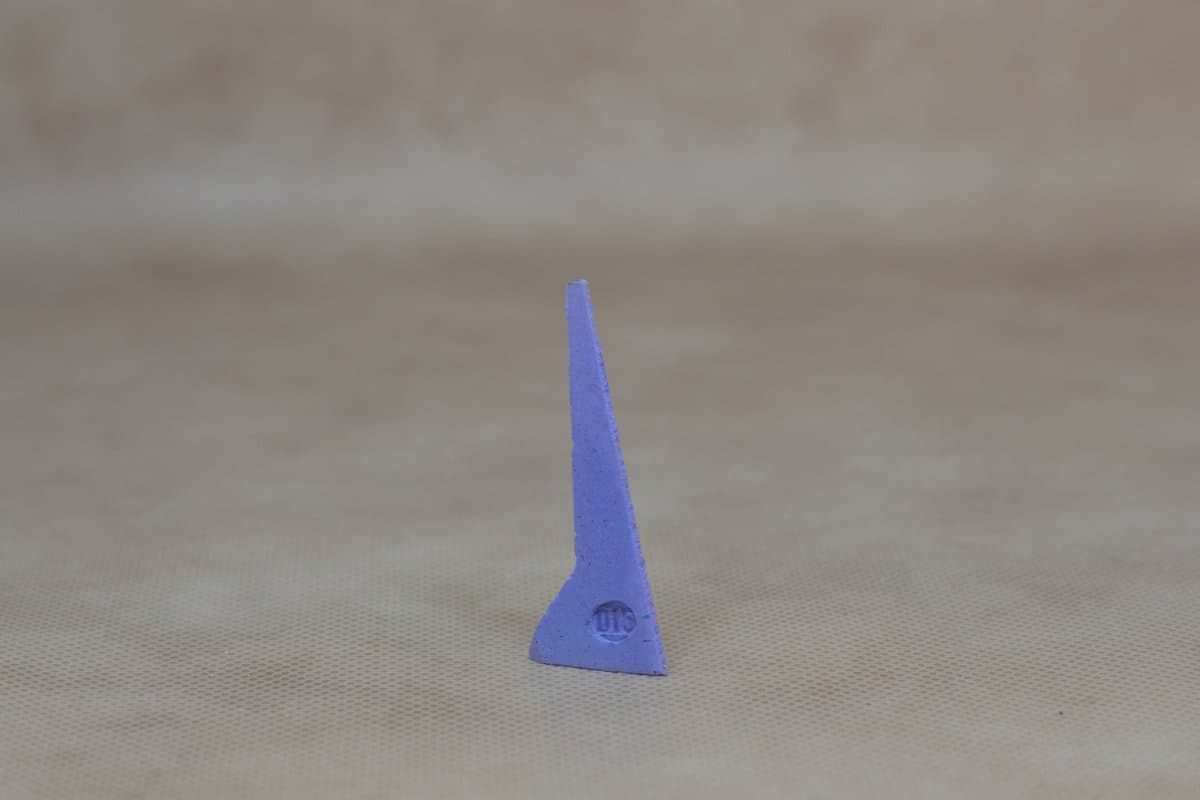 Cono Orton Autoportante x Unidad - Imagen 1