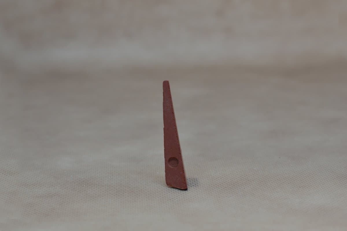 Cono Orton Large x unidad - Imagen 1