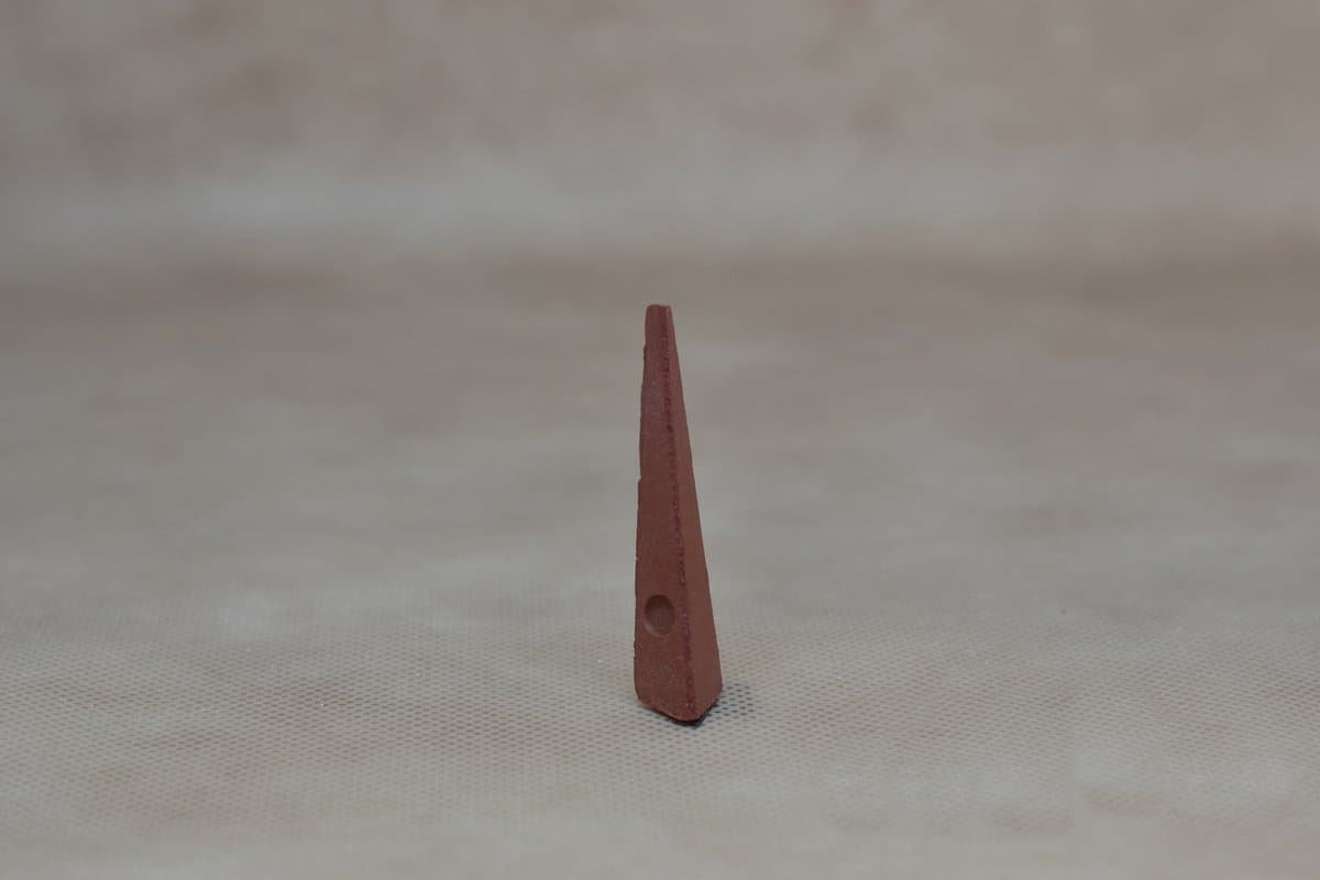 Cono Orton Large x unidad - Imagen 3