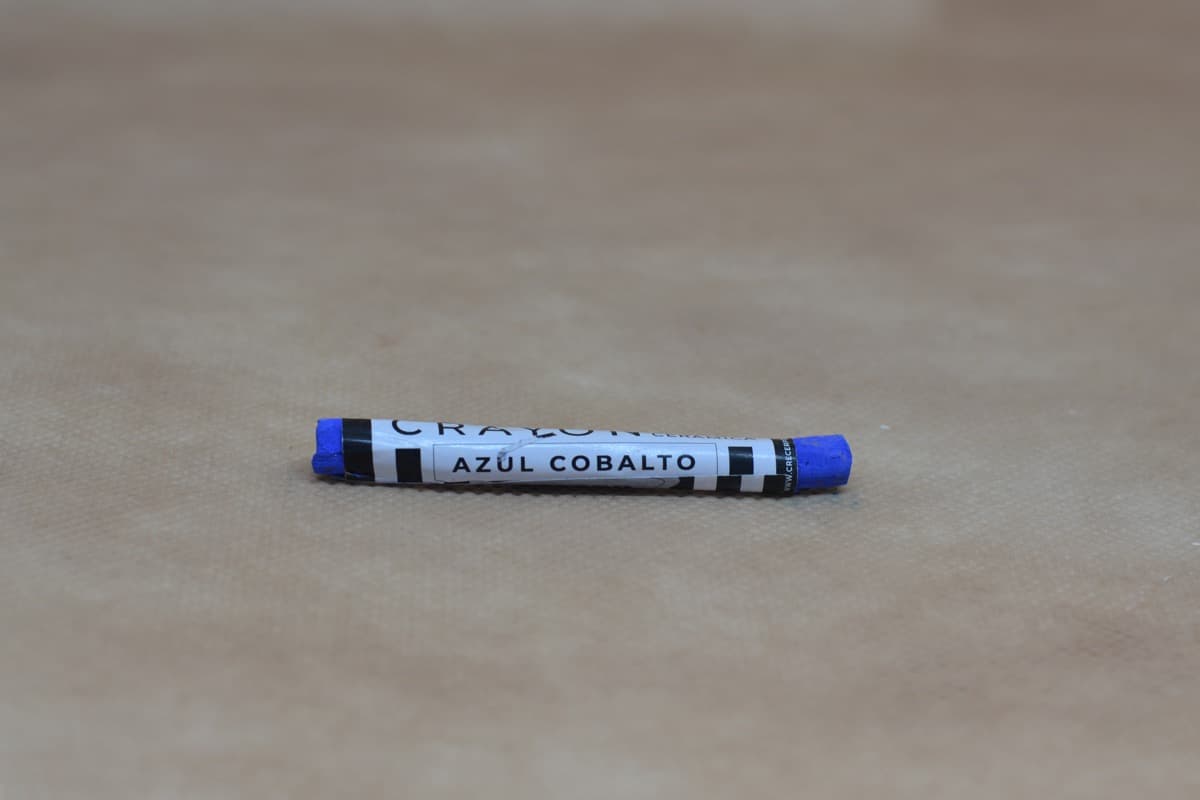 Crayones Cerámicos - caja - Imagen 2