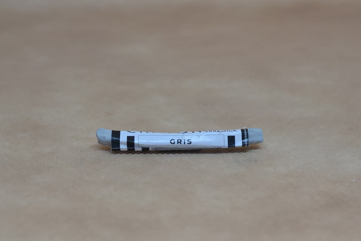 Crayones Cerámicos - caja - Imagen 6