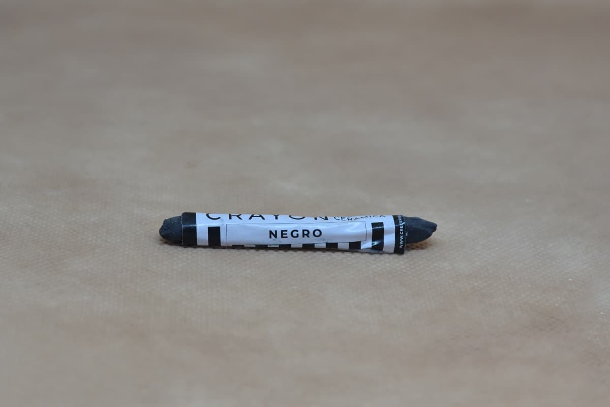 Crayones Cerámicos - caja - Imagen 8