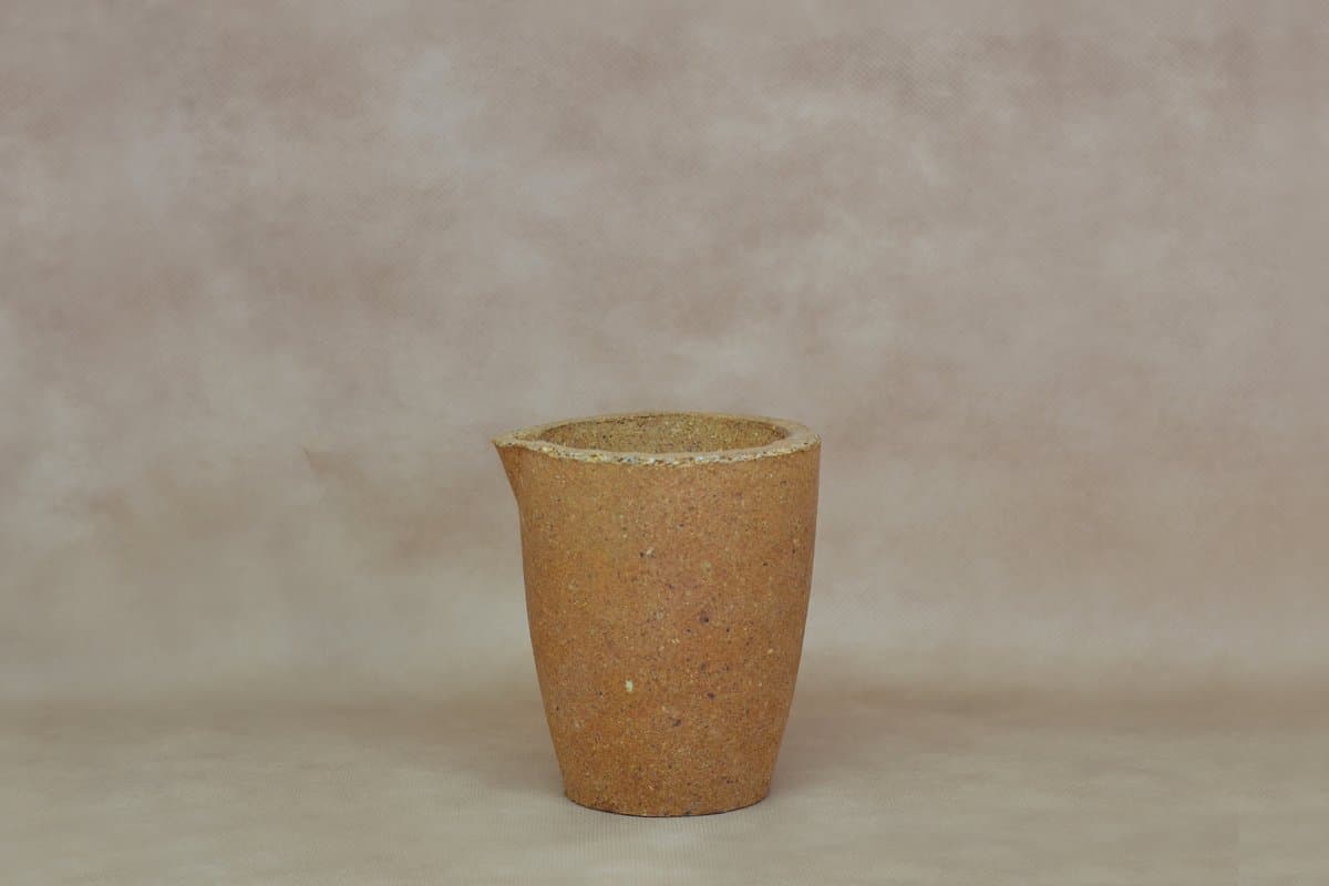 Crisol Copa Nº2 - Imagen 1