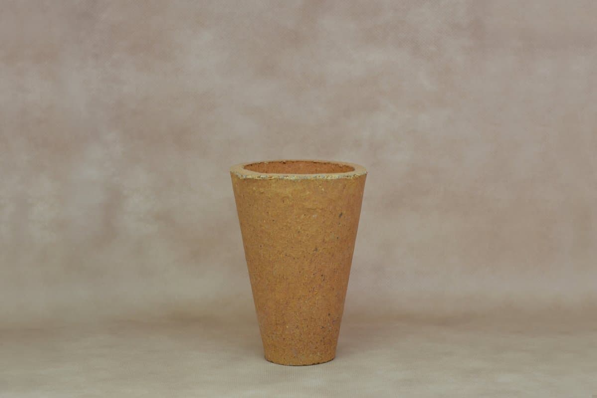 Crisol Copa Nº4 - Imagen 1