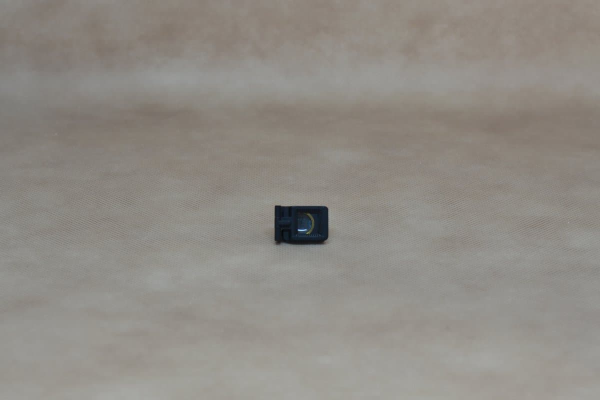 Cuenta Hilos de 10 x 10 - Imagen 3