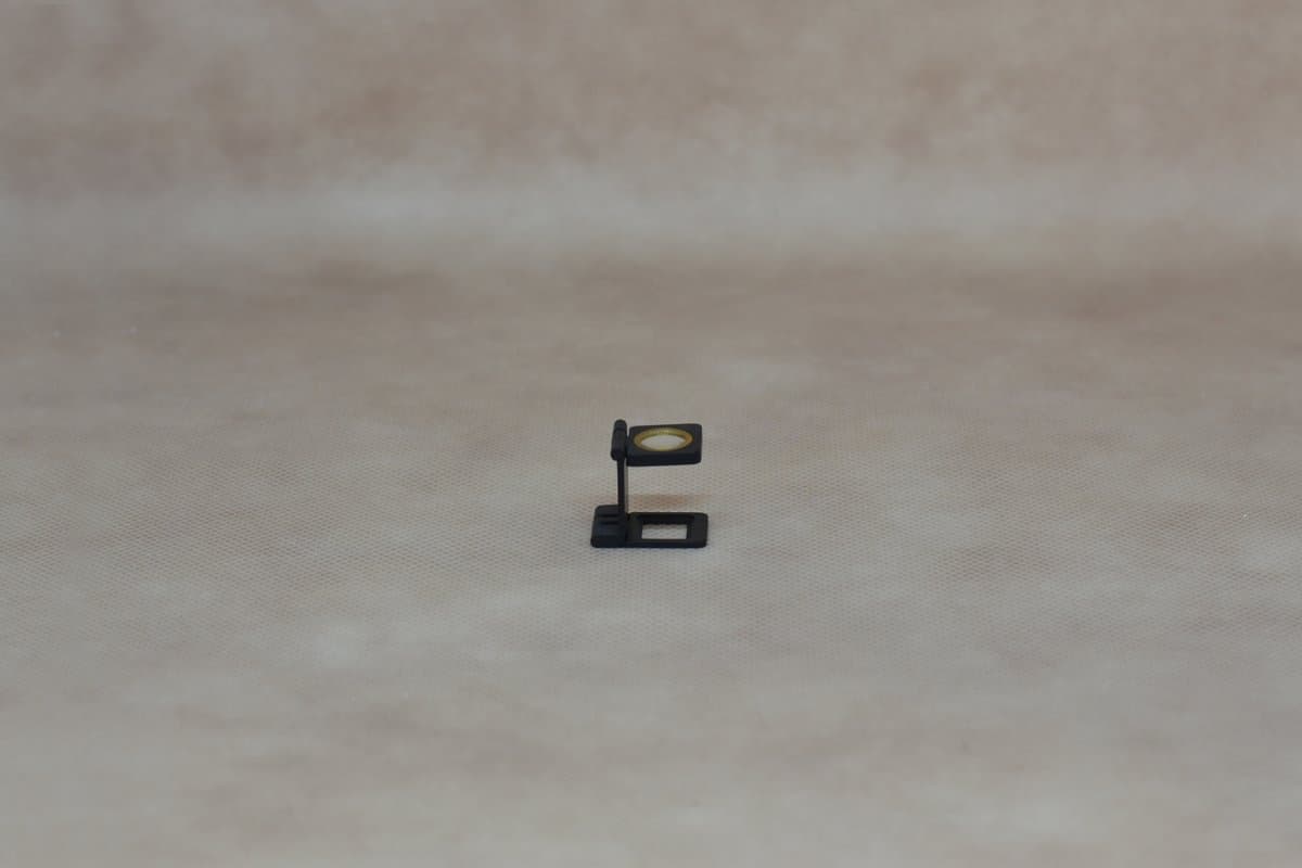 Cuenta Hilos de 10 x 10 - Imagen 1