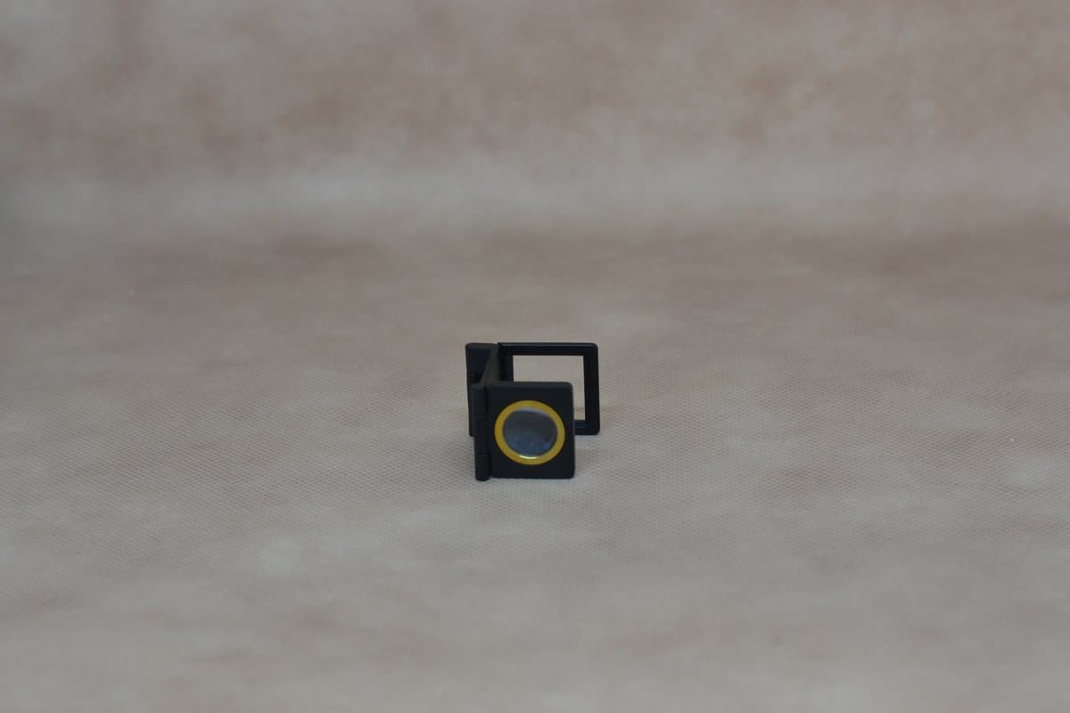 Cuenta Hilos 20 x 20 - Imagen 2