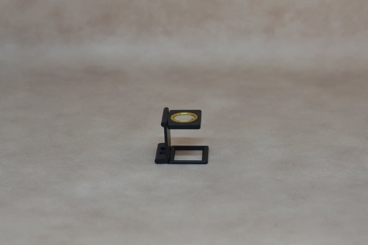 Cuenta Hilos 20 x 20 - Imagen 1