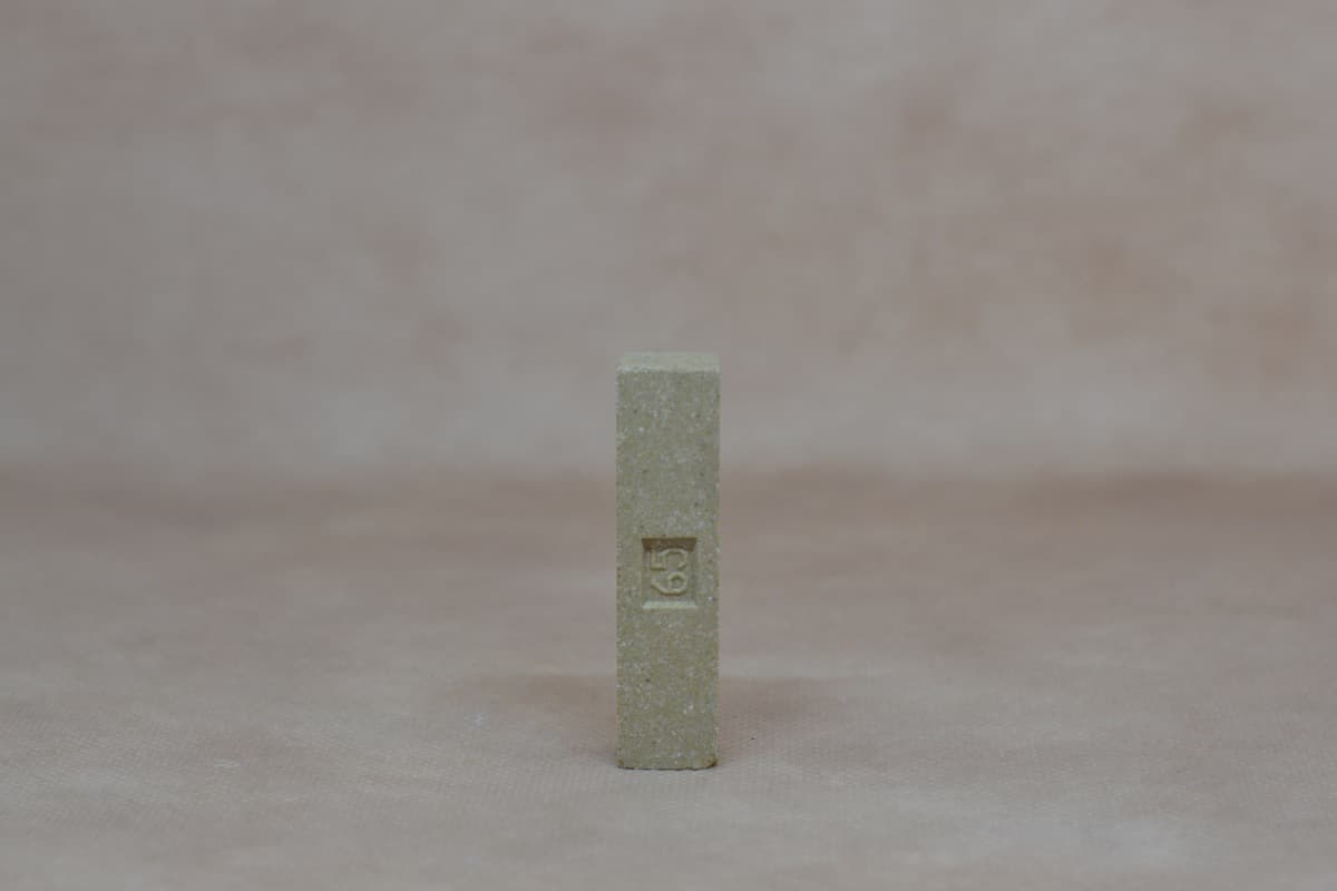 Espaciador de 65 mm - Imagen 1