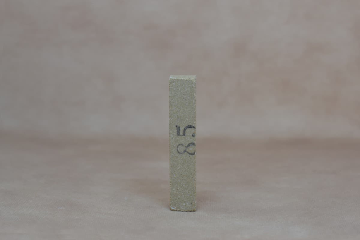 Espaciador de 85 mm - Imagen 1